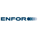 ENFOR logo