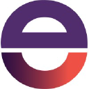 Enfusion logo