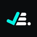 Engage logo