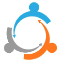 Engagement Partners Logo