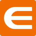 PlayBrain