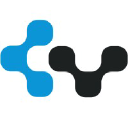 Kyocera Precision Tools