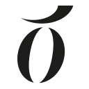 Engelhorn logo