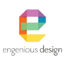 Engenious Design