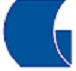 EnGenius logo