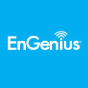 EnGenius Networks Europe B.V logo