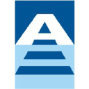 A. Enggaard logo