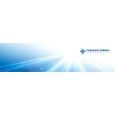 Enghouse Systems logo