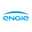 ENGIEC1 logo
