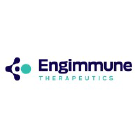 Engimmune Therapeutics