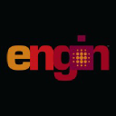 engin sciences logo
