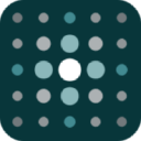 Engine AI logo