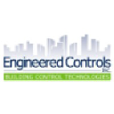 Engineered Controls logo
