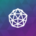 Engineering.com logo