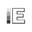 ENGINEERING Srl logo