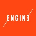Engine Group