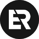 Engine Room Productions