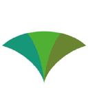 Enginko SRL logo