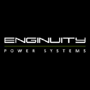 Enginuity Power Systems