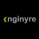 Enginyre
