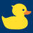 Englefield Holdings logo
