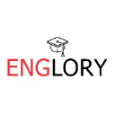 Englory Academy