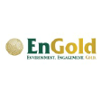 EGM logo