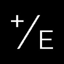 FastForward Innovations