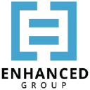Enhanced Group