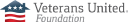 Veterans United Foundation logo