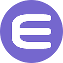 Enjin