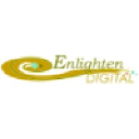 Enlighten Digital logo