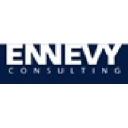 Ennevy Consulting