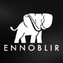Ennoblir