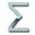 Enora logo