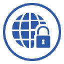Enovise logo