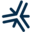 NFYS logo