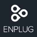 Enplug Australia