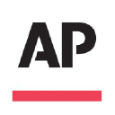 AP Workflow Solutions logo