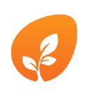 Enqbator logo