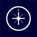 Enquire AI logo