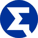 Enquizit Inc logo