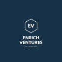 Enrich Ventures