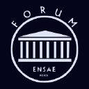 ENSAE Paris logo