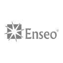 Enseo logo