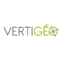 ENSG-Géomatique logo