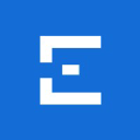 Ensign Advanced Systems