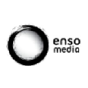 Enso media