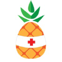 EnsoData Inc logo