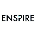 Enspire Communications